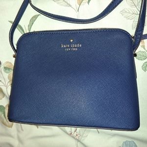 COPY - Kate Spade Crossbody Bag